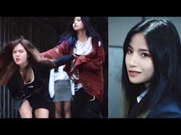 I want to hear the whole story. Yakuza Female Bodyguard Save Her Sister Short Story Short Film Youtube In 2021 Short Film Youtube Short Film Bodyguard