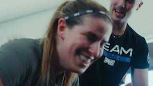 Melissa Russell Robson