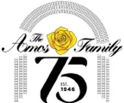 Kansas City Obituaries