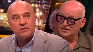 René: 'Dit doet de geloofwaardigheid van John van den Heuvel geen goed'