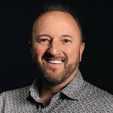 Creative/Marketing Bio