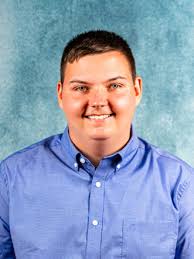 Congratulations to our Class of 2021 Top Seniors