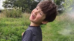 Jamie Bartley en LinkedIn: Vital support to children and their families