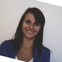 Katarzyna Kocinska Email & Phone Number