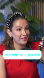 Drew Powers, BFA™, DIA