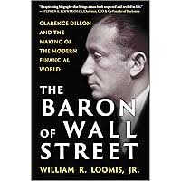 Amazon.com: High Strung: Bjorn Borg, John McEnroe, and the Untold Story of  Tennis's Fiercest Rivalry