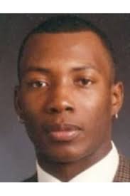 Fred Cornelius " Slo Poke" Willis, Sr. Obituary in Opelika at Harris  Funeral Home, Inc.