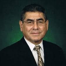 Howard Fuqua, PRM-CPA-CIA-CISA-CRMA-CFE-CFSA-ABV