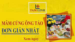 Mũ được làm bằng giấy, mũ thường đi kèm với một chiếc áo và một đôi hia. Pq 98qlrtvdv3m