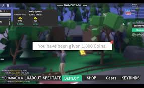 Strucid codes gift players with awesome loot that is instantly rewarded to their account. Roblox Codes Xbox One Strucidcodes Org Cute766