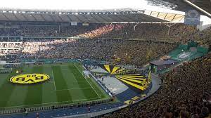 Vfl osnabrück, eintracht braunschweig, würzburger kickers, 1860 münchen Dfb Pokal Finale 2017 Frankfurt Dortmund Youtube