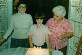 Michele Olsson Obituary (2009)