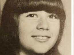 Mrs. Janet Marie Cordero's Memorial Website