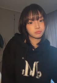 이제 날씨 좋아지려나~ #무센트후드티 #추천 #fyp #luther #봄