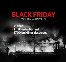 Bushfires South Australia Victoria Western Australia Updates Breaking National News And Australian News Nt N Australia Australian News Western Australia