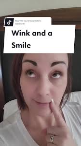 Replying to @laurensopreshh I promise to keep making my way through your  requests! Don't forget to follow and share!! 😉 #weddinghashtagsuggestions  #weddinghashtag #winkandasmile #misstomrs ...