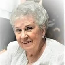 Obituary information for Shirley E. Billick