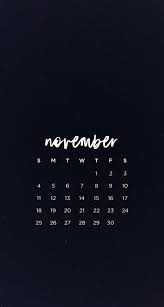 I'm emma, a 21 year old university student. Emma S Studyblr November Galaxy Phone Wallpapers Here Are Four
