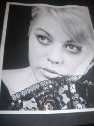 Vicky Kennedy for sale