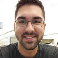 Kyle Oakes's Instagram, Twitter & Facebook