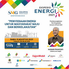 Maybe you would like to learn more about one of these? Berita Semarang Pati Terbaru Berita Semarang Pati Terkini Hari Ini Info Semarang Pati Solopos Com