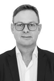 Buy Properties, Houses, Apartments and New developments in Torrevieja