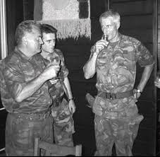 Looking for people or posts? Urteil Gegen Ratko Mladic Das Erbe Des Schlachters Vom Balkan Welt