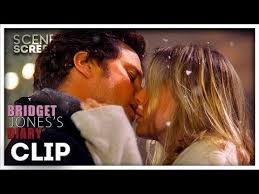 Pin On Clips E Canzoni Dei Film In Generale