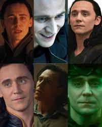 Captain America had the best story arc in the mcu