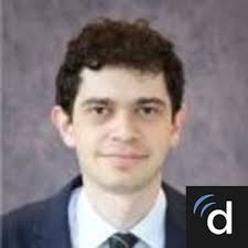 Dr. Steven Palumbo, MD