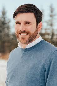 USU & CLARK COUNTY BROME REDUCTION STUDY