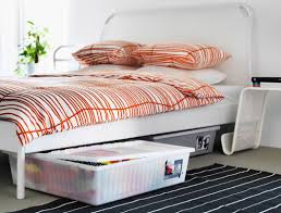 Buy Furniture Thailand Online L Ikea Thailand Under Bed Storage Containers Under Bed Storage Bedroom Storage
