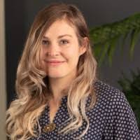 Angela Cota's Instagram, Twitter & Facebook