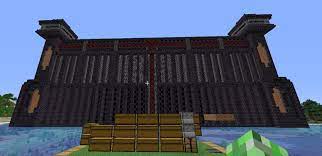Drug / cops and robbers / roleplay / pvp / faction / mcmmo / survival / economy / prison. Pandora S Vault Dream Team Wiki Fandom