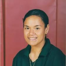 Erik Sandblom (2013)