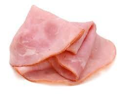 How long is sliced deli meat good for? Sliced Deli Meat Honey Ham Relish Catering Kitchen