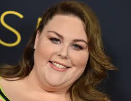 Joyce Smith Archives