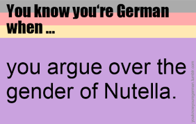 You Know You Re German When German Humor German German Language