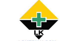 Pt bank rakyat indonesia (persero), tbk (bri atau bank bri) adalah berkas lamaran diantar langsung ke: Lowongan Kerja Bidan Klinik Apotek Dan Rumah Sakit Loker Riau