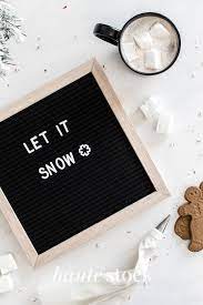 Cozy Winter Styled Stock Photos Haute Stock Styled Stock Photography Cozy Winter Fashion Winter Cozy Letter Board