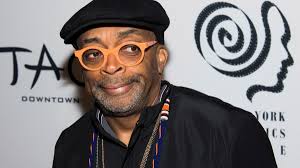 Spike Lee Slams Jared Kushner's Comments