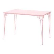 Fresh Home Furnishing Ideas And Affordable Furniture Ikea Ikea Desk Pink Desk