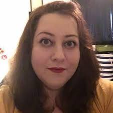 SummerTech15: Directory