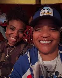 Erica Logan (@edub37) • Instagram photos and videos