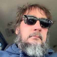 Bryan “Lil B” Corn, age 18, of Nebo, was tragically taken in a car accident 