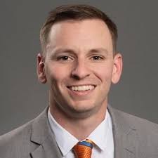 Jacob Howell (@Jacob44Howell)