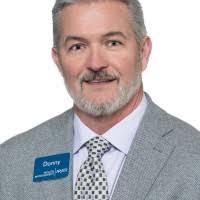 Cory Sloan Email & Phone Number