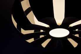 Ceiling lights as a general light source. Light Ikea Lamp Free Photo On Pixabay