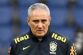 Giroud Dedah Perbezaan Ketara Conte Dan Wenger