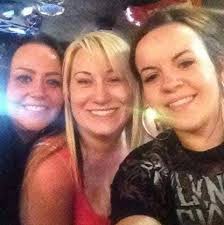 Protesters march near Trumbull & Temple Street near Motorcity Casino in  Detroit